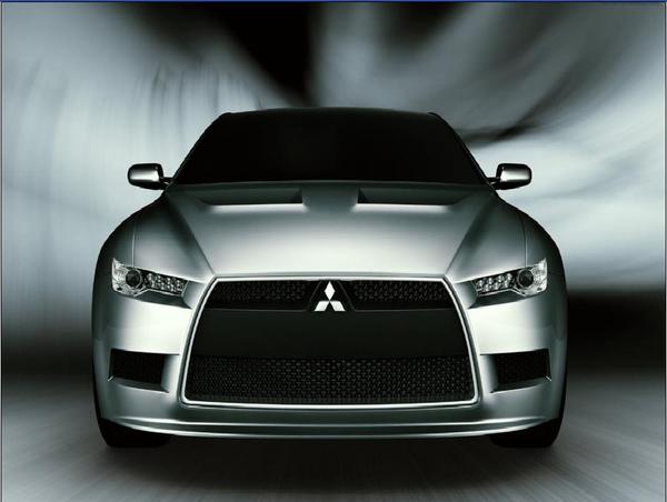 Женя Боровлёв