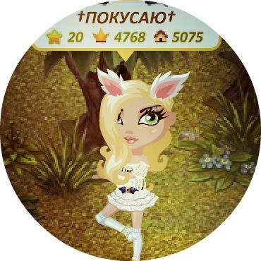 Ţϋңẵ Дивора