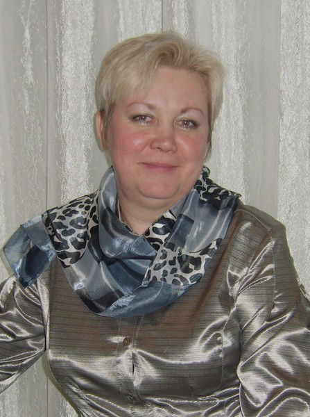 Неизвестно Неизвестно