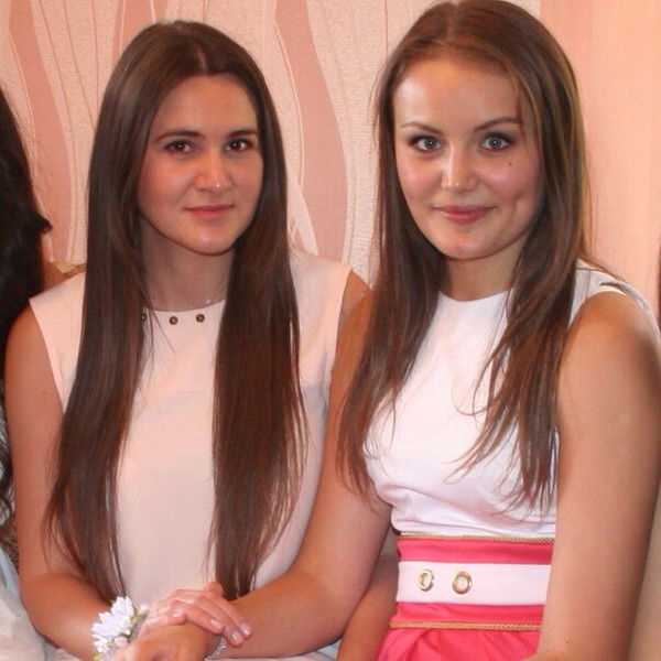 Марина Кынева