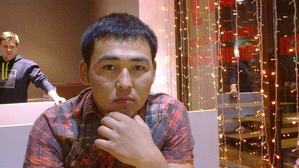 ...alish Id156125035