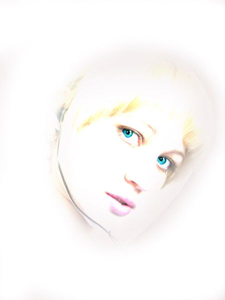 Надежда Мелехова