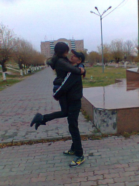 (((= Ирина =)))