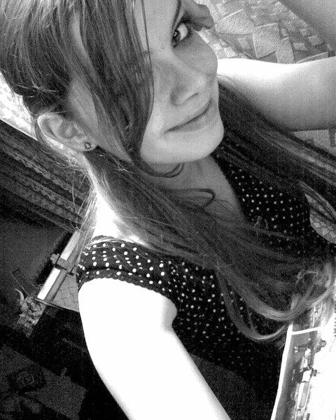 Катька *******