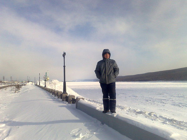 Марат Рахматуллин