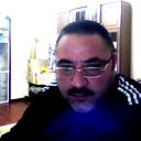 Subxan Zoxrabov