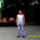 Юрий Сологуб