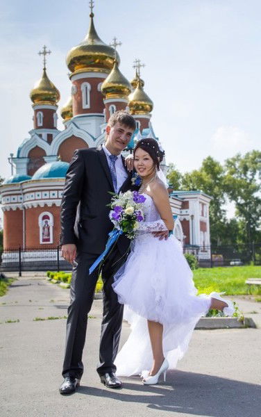 Андрей Головко