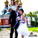 Андрей Головко