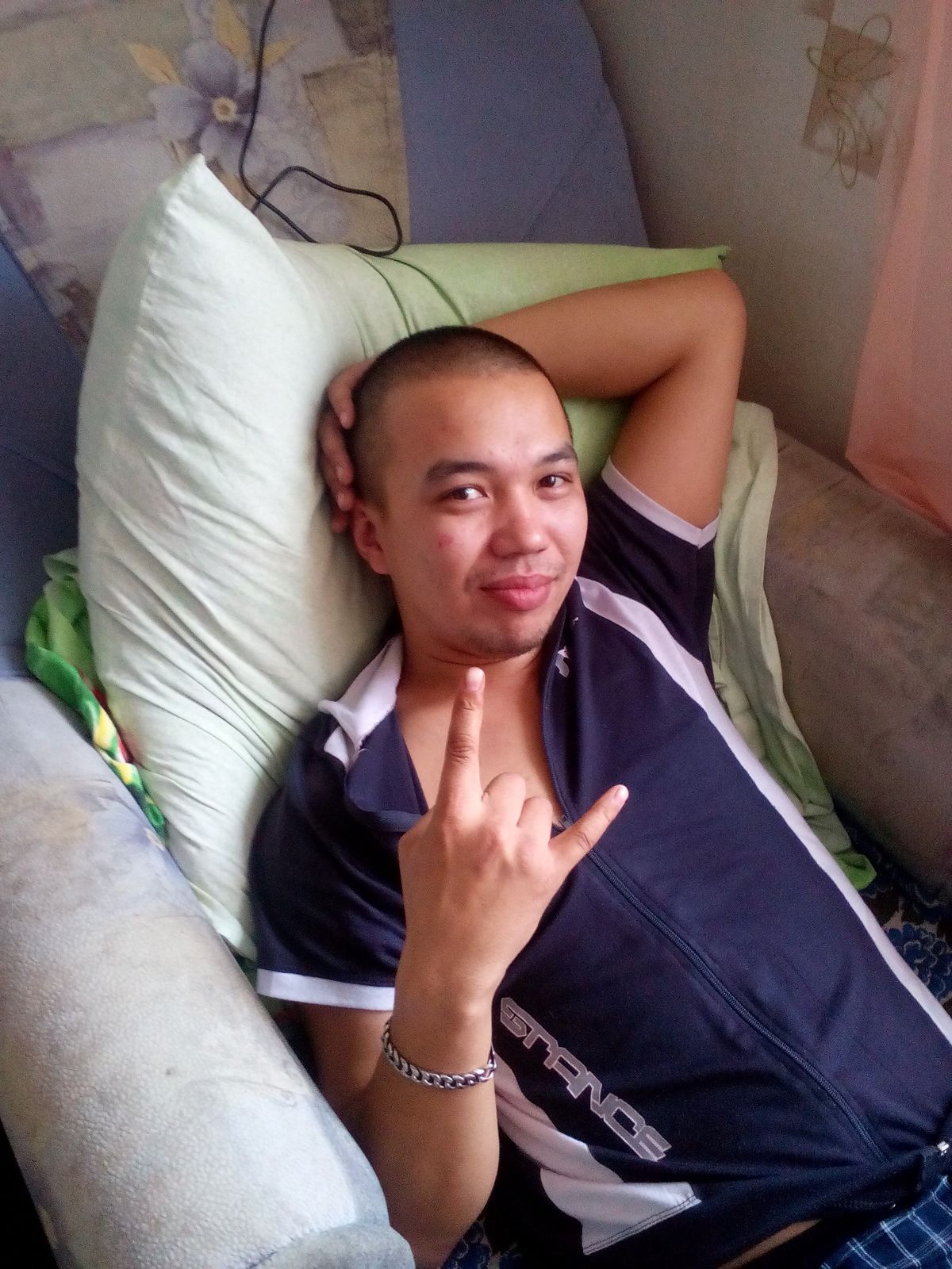 Дмитрий Саликов