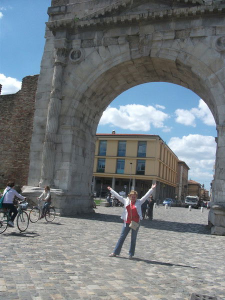 Наталья Моисеева