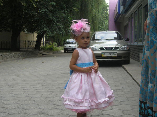 Цветана Бакланова