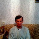 Вячеслав Кудрявцев