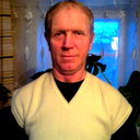 Астафьев Павел