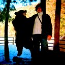 Леонід Дихнич