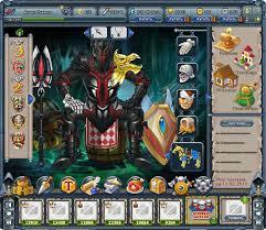 Никита(Бик) Спинов