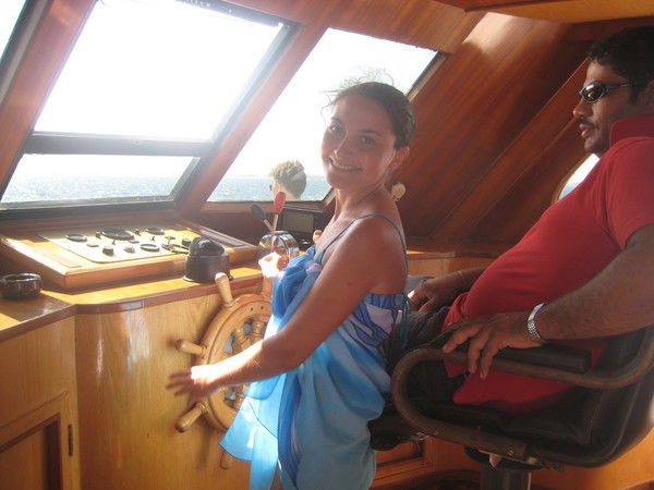 Алсу Сафина