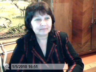 Татьяна Торгало