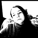 Даша Ширшова