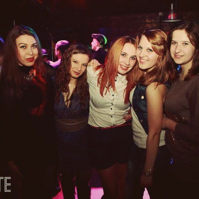 Марія Кудра