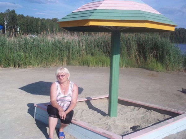 Винера Нуреева