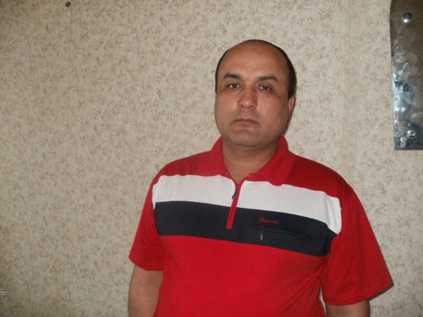 Рейимбаев Сатим