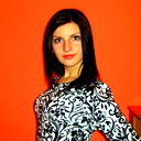 Agnieska Miliuskevic
