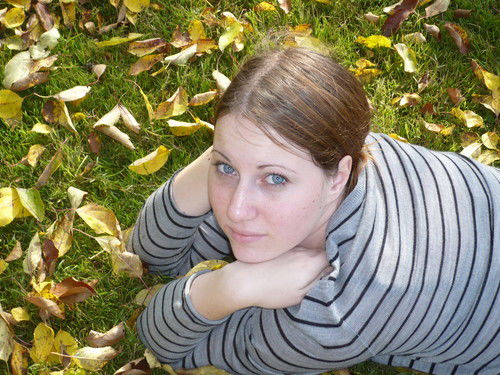 Татьяна Рудакова