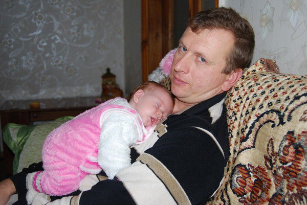 Юра Куликов