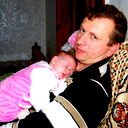 Юра Куликов