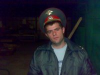 Эдмон Ашрафян