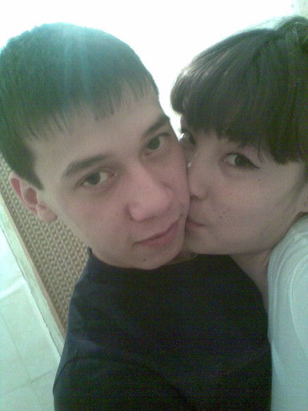 Салтанат Саргужинова