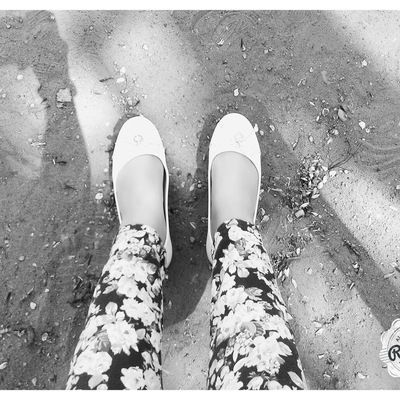 Юлия Дутова