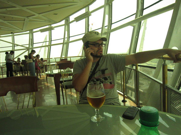 Евгений Фомин