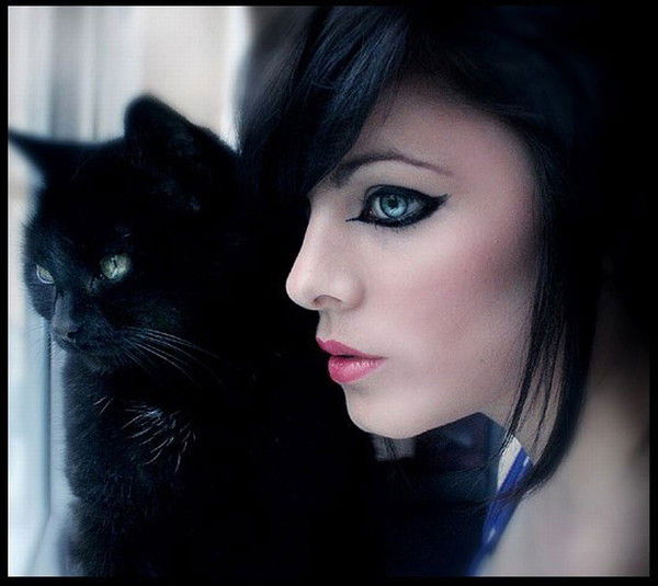 Лидия Сафарова