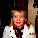 Елена Довгаль