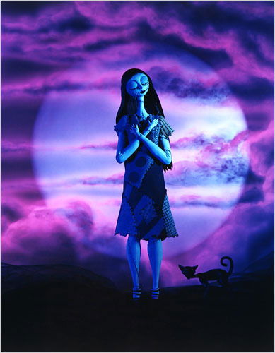 Светлана Успенская