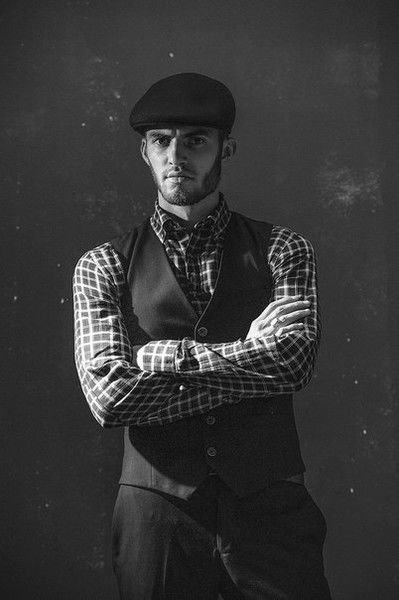 Неизвестно Неизвестно