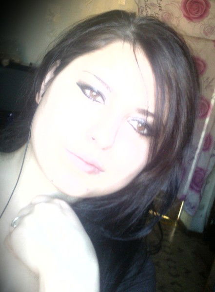 Радима Кантышева