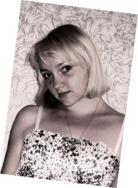 Венера_397779905 Шафеева