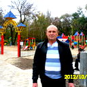 Виктор Плясецкий