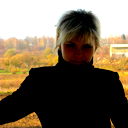 Елена Болдуева