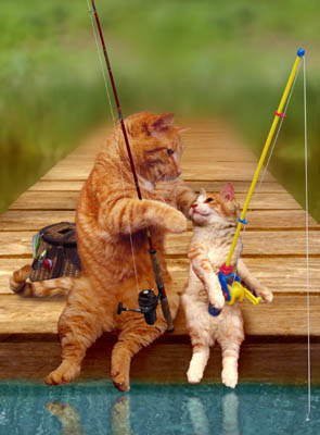 Павел Якунин