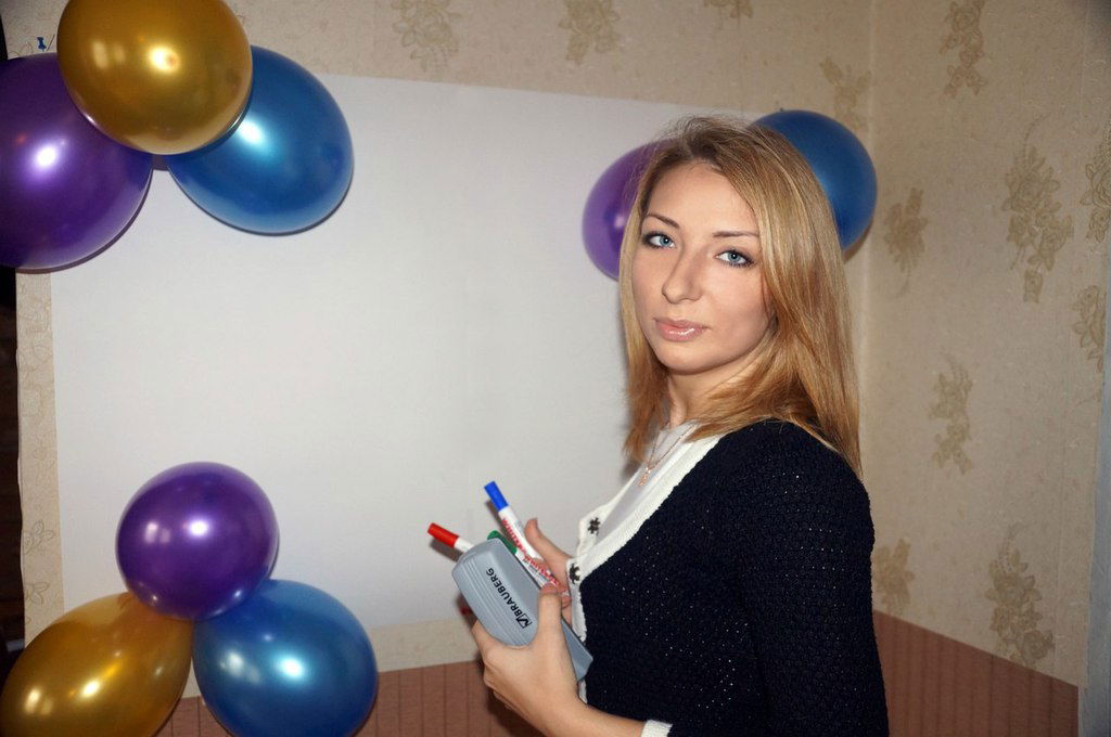 Александра