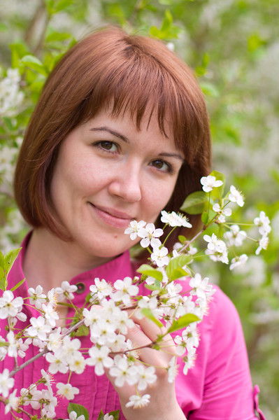 Евгения Пелевина