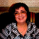 Галина Самойленко