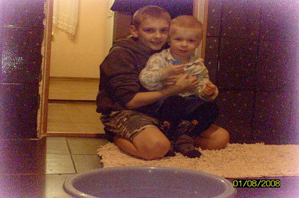 Иван Цимбалист