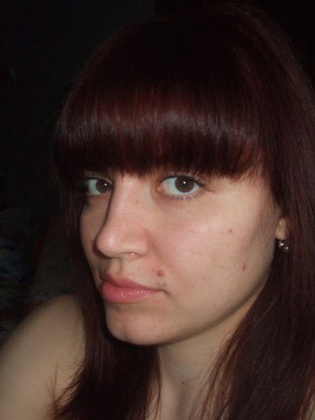 Irinka )))))))))))))))