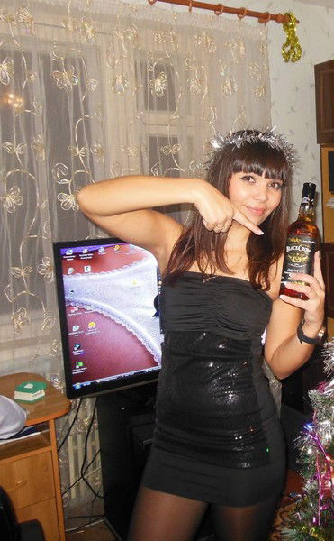 Тамара Садунян