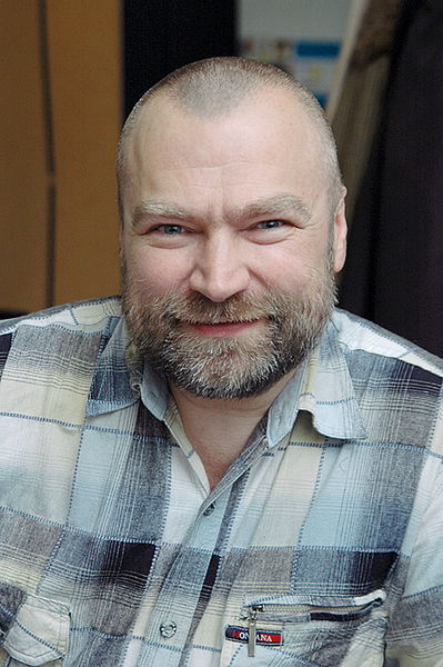 Что такое пердимонокль